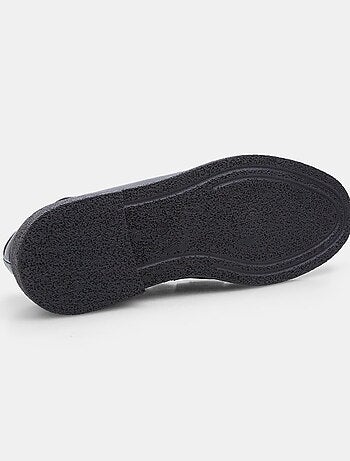 Mocassins urbains - BATA