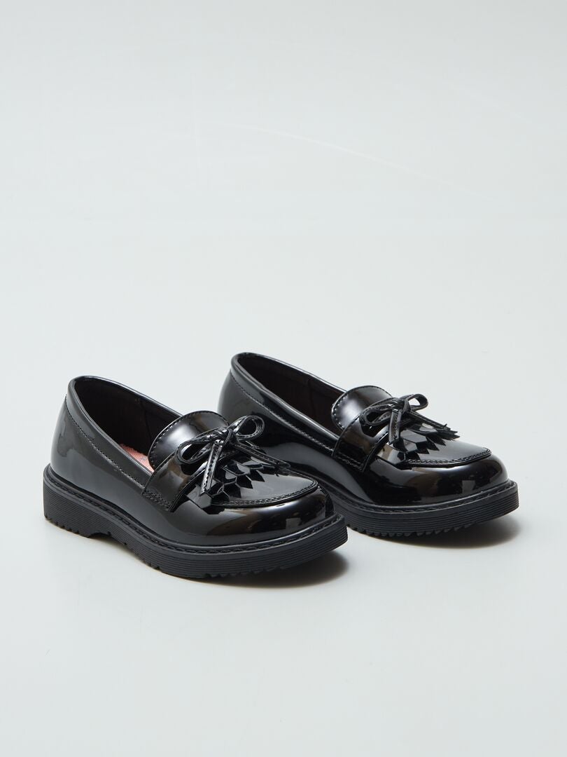 Tête De Poupée Vierge, Tête De Poupée Articulée à Rotule Détachable