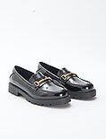 Chaussures