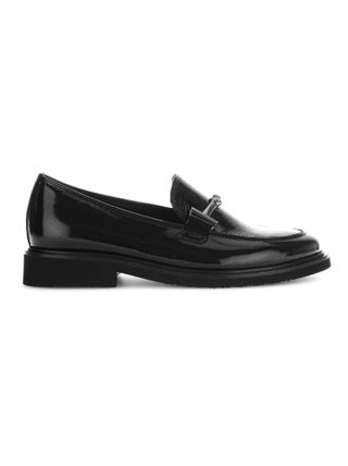 Mocassins  vernis Gabor