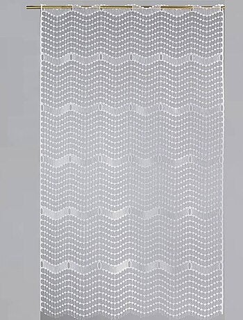 Modulable - - Effet vague