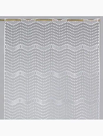 Modulable - - effet vague