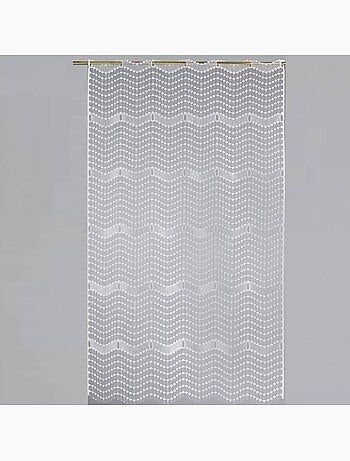 Modulable - - effet vague