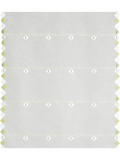 Modulable brodé à motifs géométriques - Kiabi Modulable brodé à motifs géométriques - Kiabi