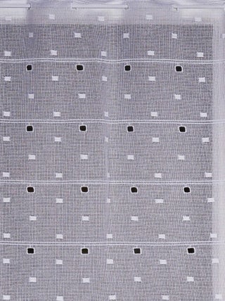 Modulable fantaisie et brodé