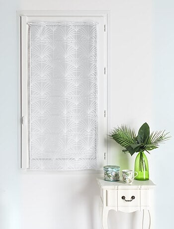 Modulable maille écaille