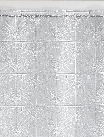 Modulable maille écaille