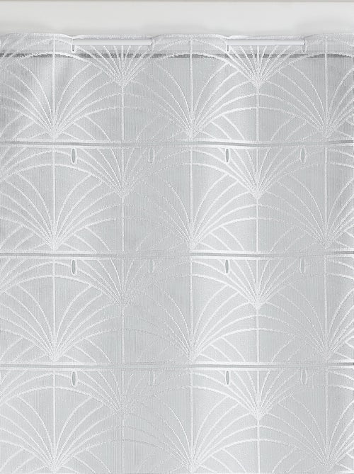 Modulable maille écaille - Kiabi