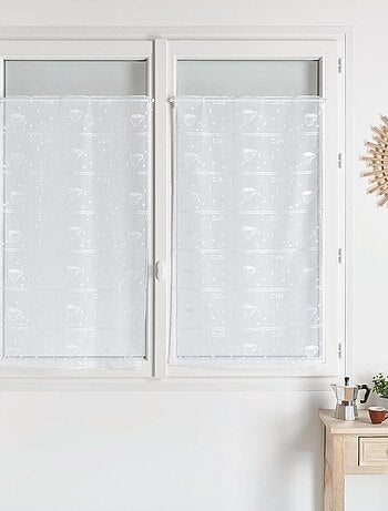 Modulable motif tasse à café