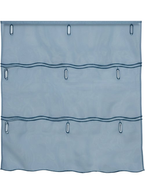 Modulable organza uni - Kiabi