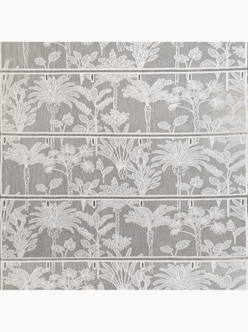 Modulable palmier en maille - Kiabi