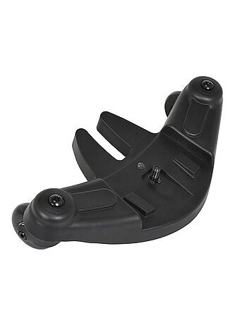 Module universel 360 pour trottinette GO UP
