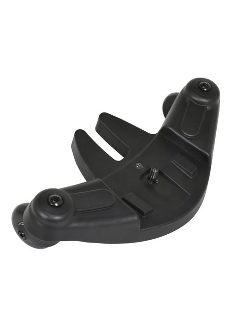 Module universel 360 pour trottinette GO UP - Kiabi