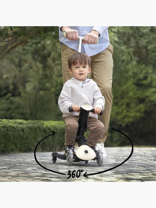 Module universel 360 pour trottinette GO UP - Kiabi