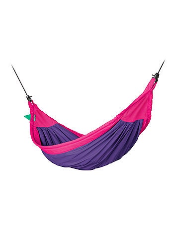 Moki lilly - hamac enfant