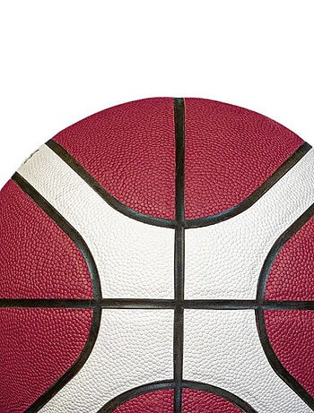 Molten - Ballon de basket B5G4050