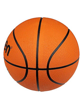 Molten - Ballon de basket MB5