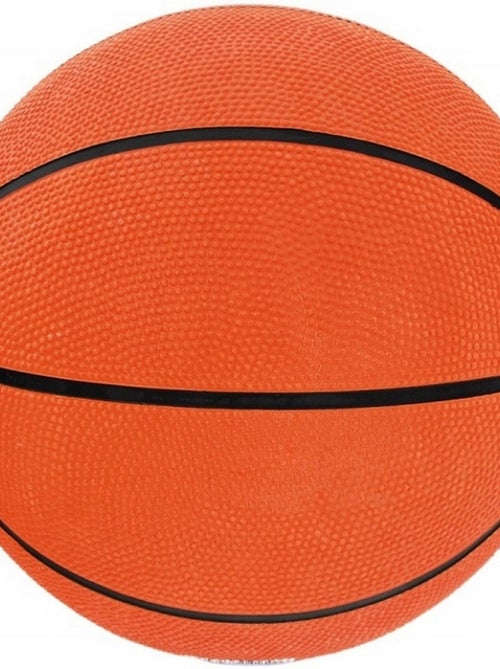 Molten - Ballon de basket MB6 - Kiabi