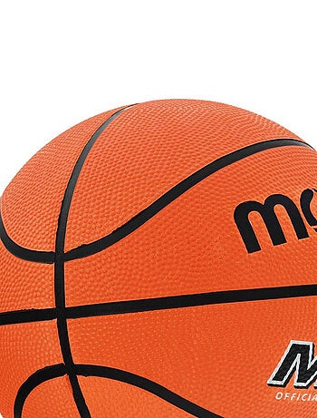 Molten - Ballon de basket MB7