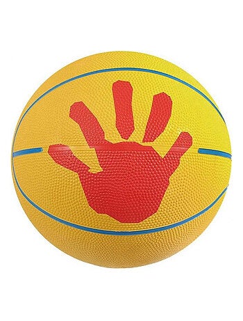 Molten - Ballon de basket SB4-DBB