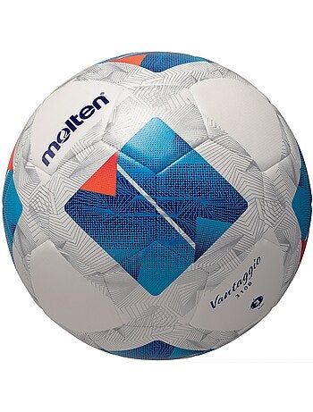 Molten - Ballon de foot F5N1710