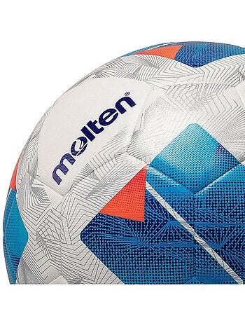 Molten - Ballon de foot F5N1710