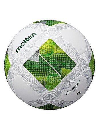 Molten - Ballon de foot F5N1710