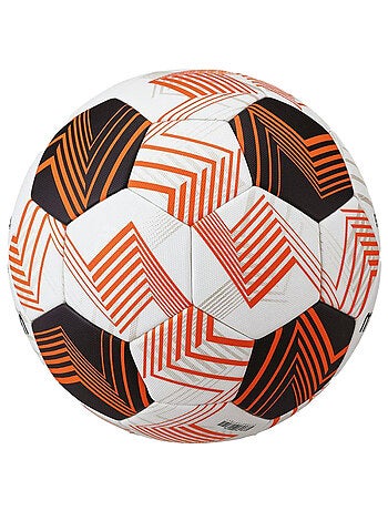 Molten - Ballon de foot Ligue Europa 2023/24