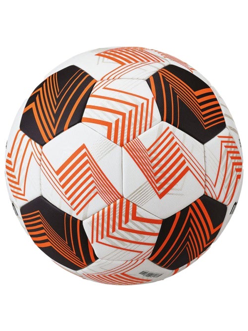Molten - Ballon de foot Ligue Europa 2023/24 - Kiabi