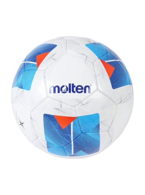 Molten - Ballon de foot VANTAGGIO - Kiabi