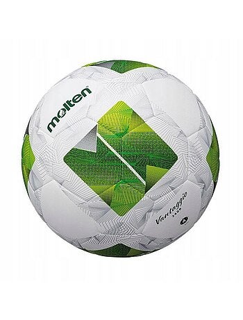 Molten - Ballon de foot VANTAGGIO