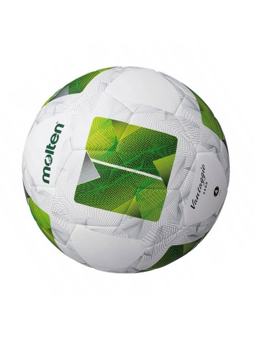 Molten - Ballon de foot VANTAGGIO - Kiabi