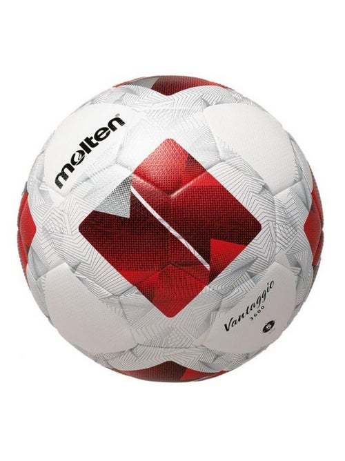 Molten - Ballon de foot VANTAGGIO - Kiabi