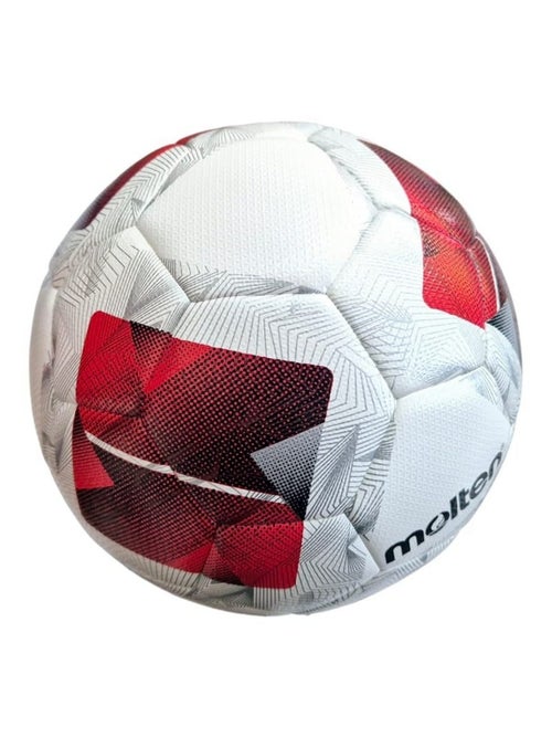 Molten - Ballon de foot VANTAGGIO - Kiabi