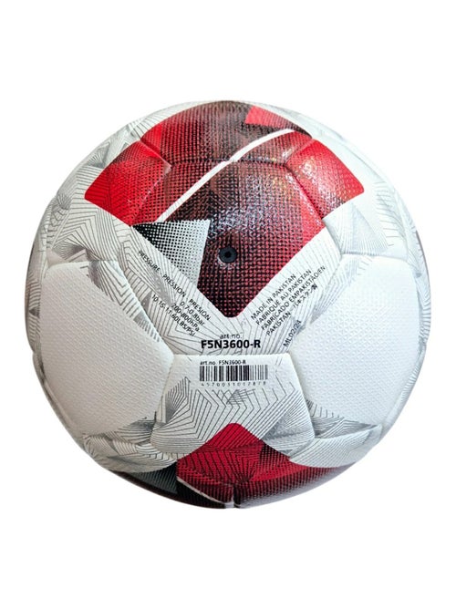 Molten - Ballon de foot VANTAGGIO - Kiabi