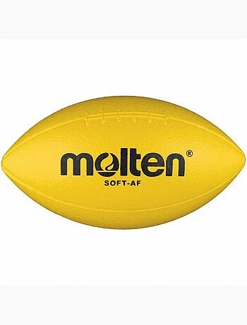 Molten - Ballon de football américain