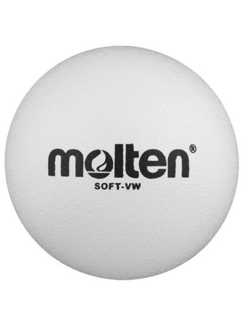 Molten - Ballon de handball - Kiabi