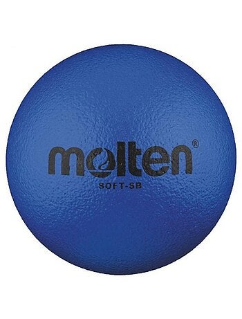 Molten - Ballon de handball
