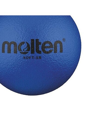 Molten - Ballon de handball