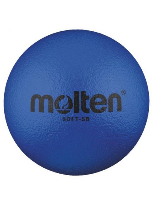 Molten - Ballon de handball - Kiabi