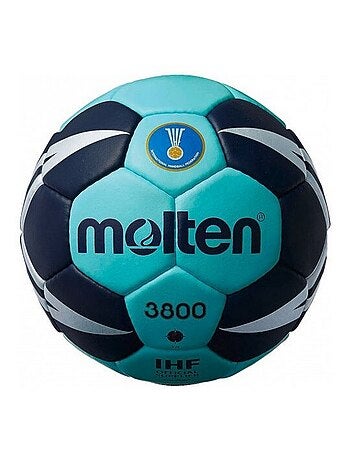 Molten - Ballon de handball