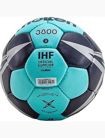 Molten - Ballon de handball