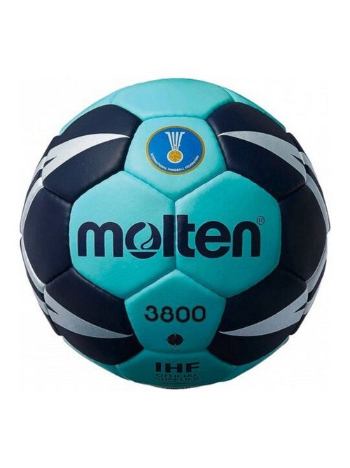 Molten - Ballon de handball - Kiabi
