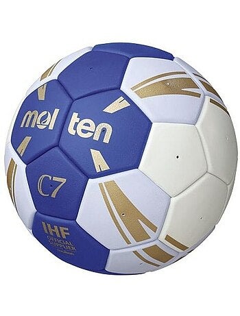 Molten - Ballon de handball C7