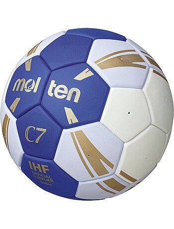 Molten - Ballon de handball C7