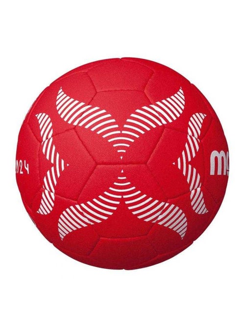 Molten - Ballon de handball OLYMPIC GAMES PARIS - Kiabi