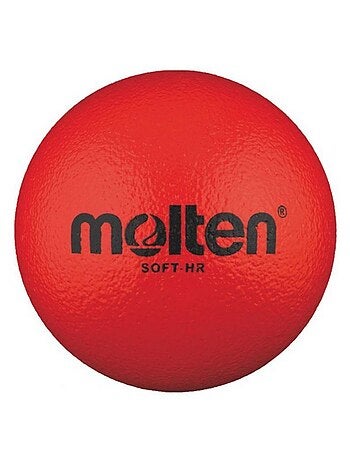 Molten - Ballon de handball