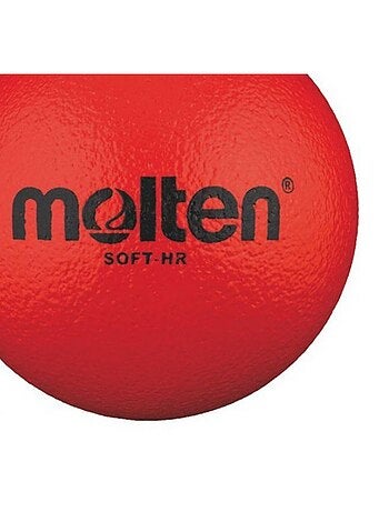 Molten - Ballon de handball