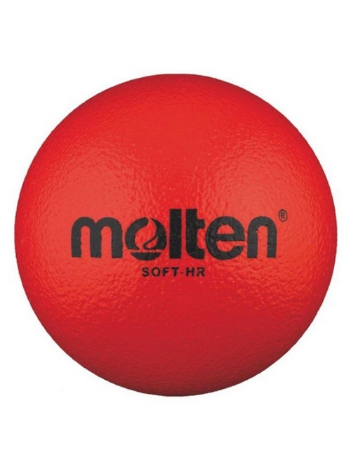 Molten - Ballon de handball - Kiabi