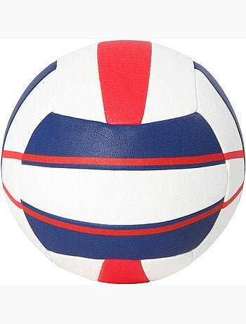 Molten - Ballon de volley-ball